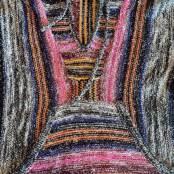 Billabong sweater - Picture 2 of 2